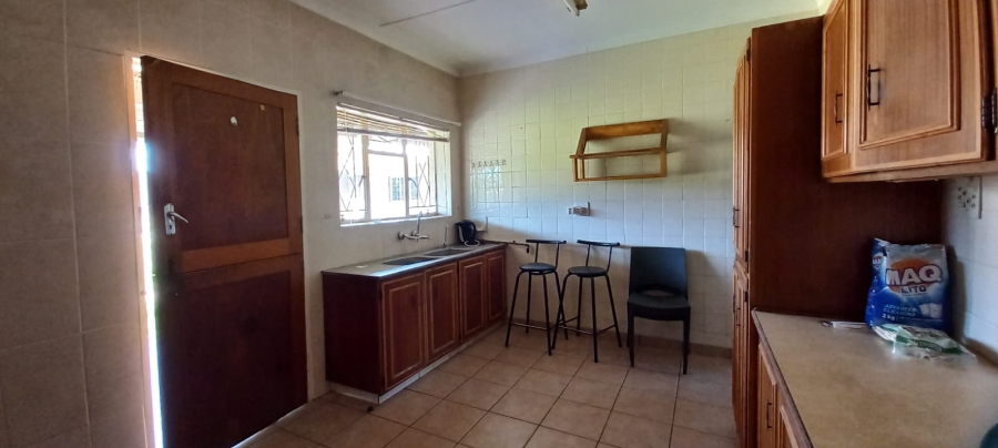 4 Bedroom Property for Sale in Adamayview North West